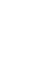 Steve Jobs